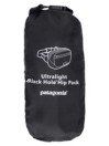 Patagonia Ultralight Black Hole Mini Hip Bag