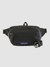 Patagonia Ultralight Black Hole Mini Ledvinka