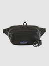 Patagonia Ultralight Black Hole Mini Hip Bag