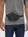 Patagonia Ultralight Black Hole Mini Hip Bag