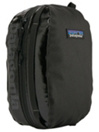 Patagonia Black Hole Cube Small Neceser