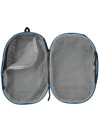 Patagonia Black Hole Cube Medium Washbag