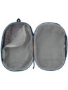 Patagonia Black Hole Cube Medium Washbag