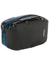 Patagonia Black Hole Cube Medium Washbag