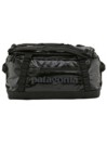 Patagonia Black Hole Duffle 40L Travel Bag