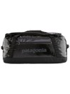 Patagonia Black Hole Duffle 55L Travel Bag