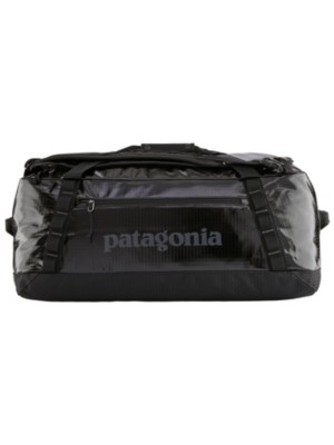 Patagonia Black Hole Duffle 55L Cestovn&aacute; ta&scaron;ka