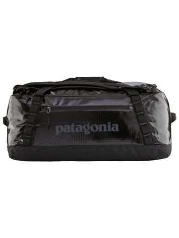 Patagonia Black Hole Duffle 55L Travel Bag