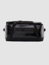 Patagonia Black Hole Duffle 70L Sac de voyage