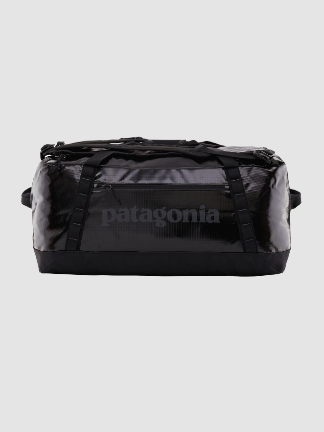 Patagonia Black Hole Duffle 70L Sac de voyage