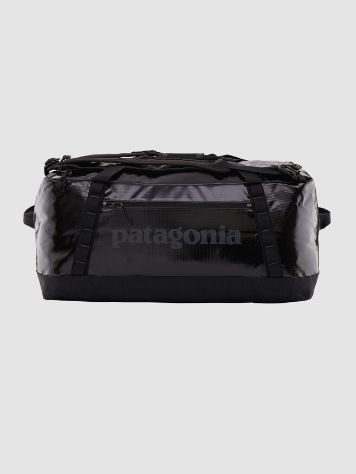 Patagonia Black Hole Duffle 70L Travel Bag