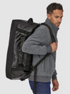 Patagonia Black Hole Duffle 70L Sac de voyage