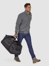 Patagonia Black Hole Duffle 70L Sac de voyage
