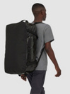 Patagonia Black Hole Duffle 70L Sac de voyage