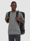 Patagonia Black Hole Duffle 70L Sac de voyage