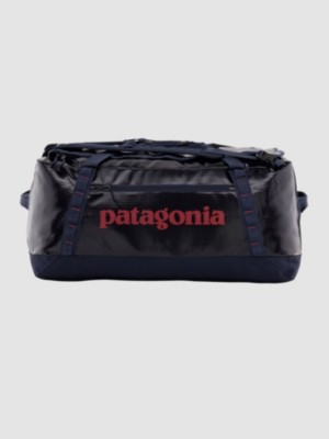 Patagonia Black Hole Duffle 70L Resv&auml;ska