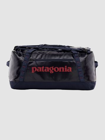 Patagonia Black Hole Duffle 70L Travel Bag