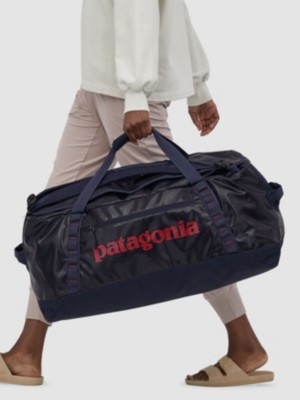Black Hole Duffle 70L Reistas