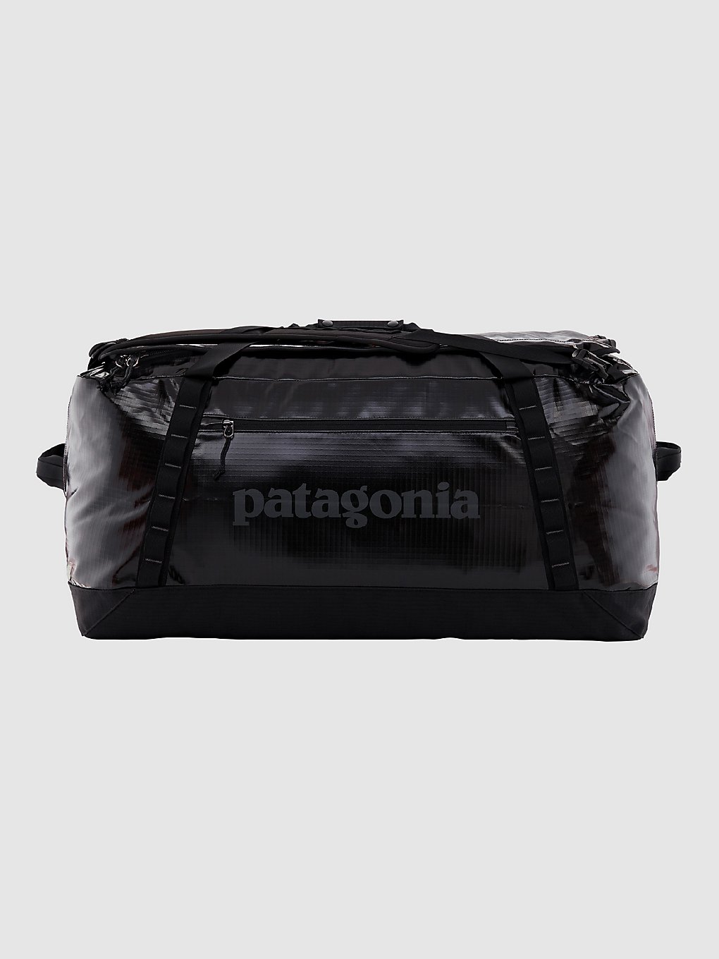 Patagonia Black Hole 100L Reisetasche black kaufen