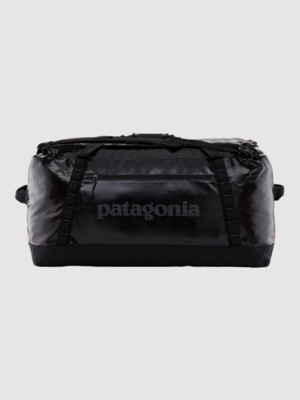 Patagonia Black Hole 100L Reisetasche