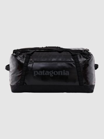 Patagonia Black Hole 100L Travel Bag
