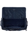 Patagonia Black Hole 100L Reisetasche