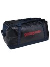 Patagonia Black Hole 100L Reisetasche