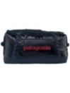 Patagonia Black Hole 100L Reisetasche