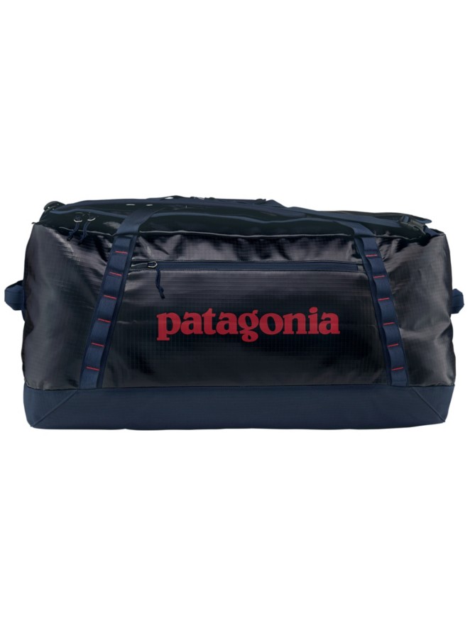 Patagonia Black Hole 100L Reisetasche