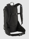 Patagonia Snow Drifter 20L Zaino