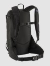 Patagonia Snow Drifter 20L Backpack