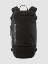 Patagonia Snow Drifter 20L Zaino