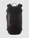 Patagonia Snow Drifter 20L Backpack
