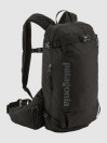Patagonia Snow Drifter 20L Backpack