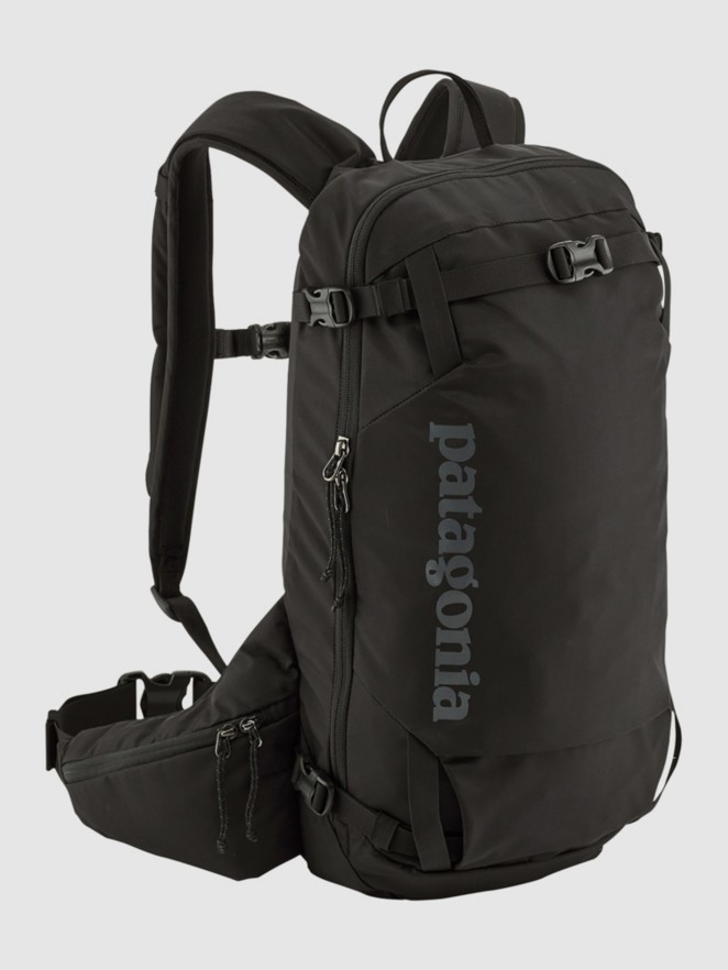 Patagonia Snow Drifter 20L Backpack