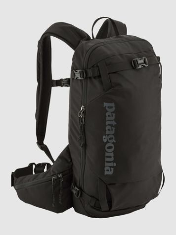 Patagonia Snow Drifter 20L Sac &agrave; dos