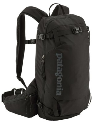 small north face bag