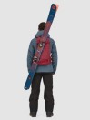 Patagonia Snow Drifter 20L Backpack