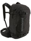 Patagonia Snow Drifter 30L Ryggsäck