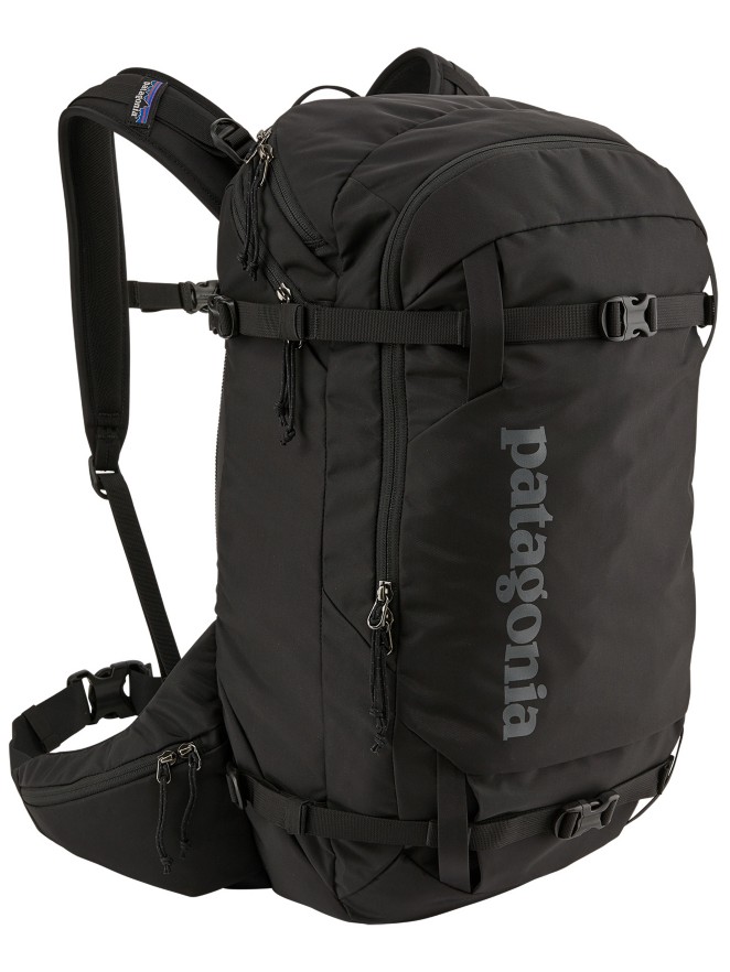 Patagonia Snow Drifter 30L Ryggsäck