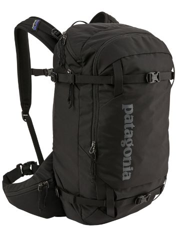 Patagonia Snow Drifter 30L Sac &agrave; Dos
