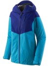 Patagonia Snowdrifter Jacket