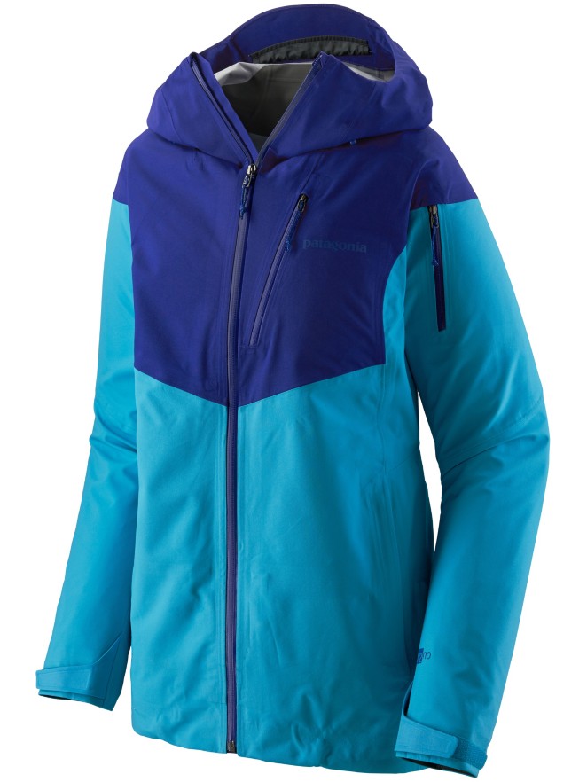 Patagonia Snowdrifter Jacket