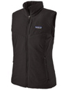 Patagonia Nano-Air Väst