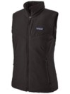 Patagonia Nano-Air Väst
