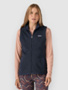 neo navy
