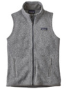 Patagonia Better Sweater Chaleco
