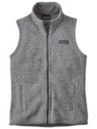 Patagonia Better Sweater Chaleco