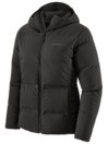 Patagonia Jackson Glacier Jacket