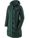 Patagonia Down With It Parka